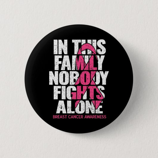 Chopalotl Fun and Energetic Niedlich Karate Axolot Button (Vorderseite)