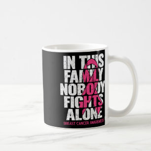 Chopalotl Fun and Energetic Niedlich Karate Axolot Kaffeetasse