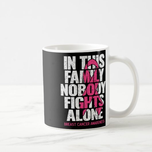 Chopalotl Fun and Energetic Niedlich Karate Axolot Kaffeetasse (Rechts)
