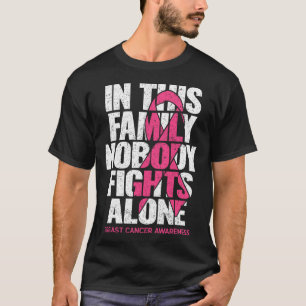 Chopalotl Fun and Energetic Niedlich Karate Axolot T-Shirt