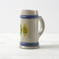 Chope BRAZIL