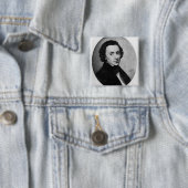 Chopin, 1858 button (Beispiel)