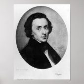 Chopin, 1858 poster (Vorne)