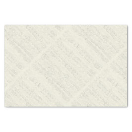 Chopin-Klavier-Polonäse-Manuskript Seidenpapier