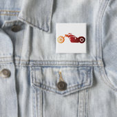 CHOPPER BUTTON (Beispiel)