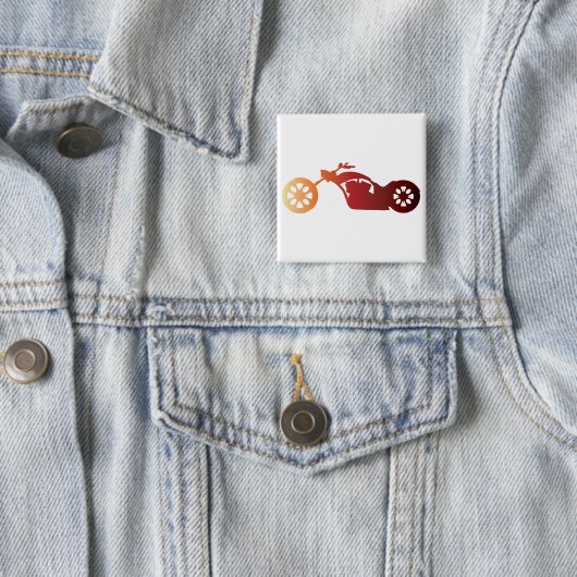 CHOPPER BUTTON (Beispiel)