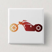 CHOPPER BUTTON (Vorderseite)