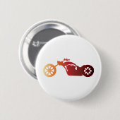 CHOPPER BUTTON (Vorne & Hinten)