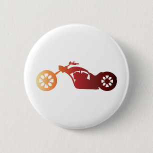 CHOPPER BUTTON