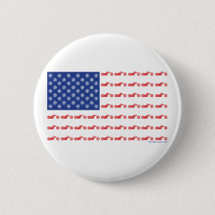 CHOPPER-FLAG-[konvertiert] Button