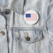 CHOPPER-FLAG-[konvertiert] Button (Beispiel)