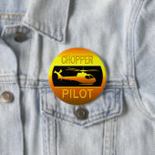 Chopper-Pilot Button (Beispiel)