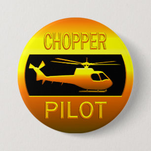 Chopper-Pilot Button