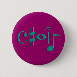 Chor Button