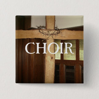 CHOR BUTTON