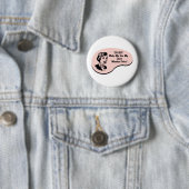 Chor-Mitgliedsstimme Button (Beispiel)