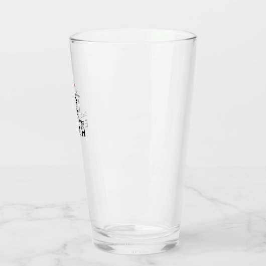 Chor of the Earth Logo Tumbler (Links)