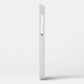 Chorizo Sausage Case-Mate iPhone Hülle (Rückseite / Links)