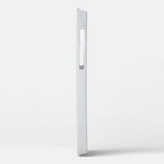 Chorizo Sausage Case-Mate iPhone Hülle (Rückseite / Links)