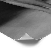 Chorus Girls Poster Print - Dames - 1706394.jpg (Ecke)