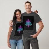 Chosen Generation Christian Men’s T-Shirt (Unisex)