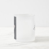 CHOSEN - TASSE (Mittel)