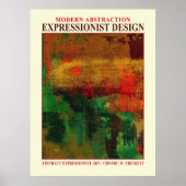 Choshi EP Poster (Vorne)