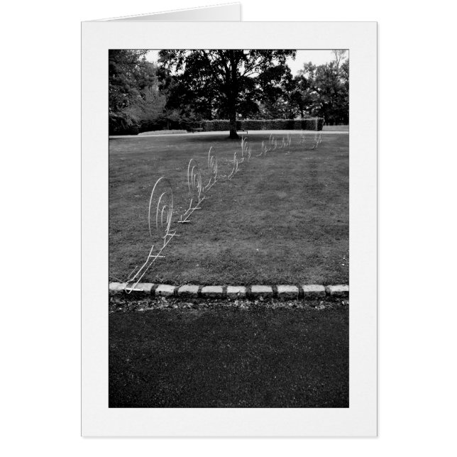 Choupi Choupi (Vorne)