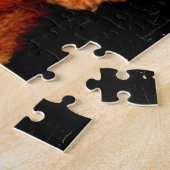 Chow Chow 16x20 520pc jpcna Puzzle (Seite)