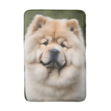Chow Chow