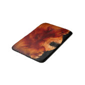 Chow Chow bmcna Badematte (Schrägansicht)