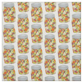 Chow Chow Chowchow Relish PA Dutch Food Stoff (Muster)