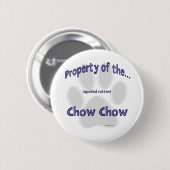 Chow-Eigenschaft - Schaltfläche Button (Vorne & Hinten)
