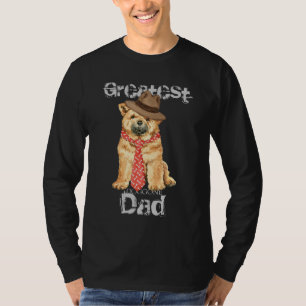 Chow-Vater T-Shirt