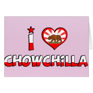 Chowchilla, CA
