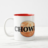 Chowda Tasse (Links)