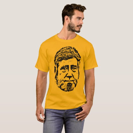 Chriet Titulaer T-Shirt (Vorne ganz)