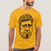 Chriet Titulaer T-Shirt (Vorderseite)