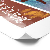 Chris Browne Poster (Ecke)