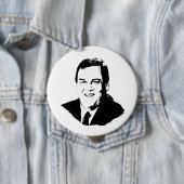 CHRIS CHRISTIE BUTTON (Beispiel)