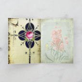 chris cross (Innenseite)