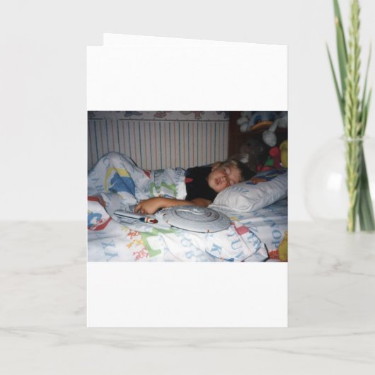 Chris Harvey Memorial Programm (Rückseite)