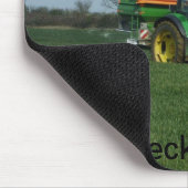 Chris Mousepad (Ecke)
