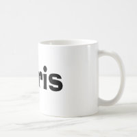 Chris-Tasse