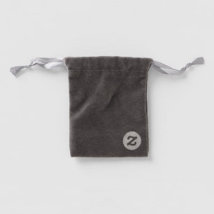 chrismas conner lechocki ordament kommt mit Beutel Keramikornament