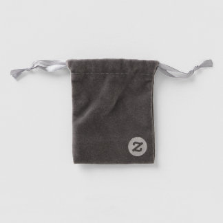 chrismas conner lechocki ordament kommt mit Beutel Keramikornament