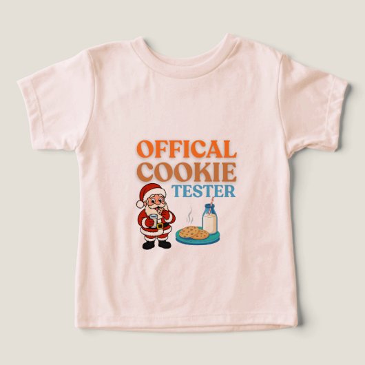 Chrismasday (Design Vorderseite)