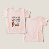 Chrismasday (Design Vorderseite & Rückseite)