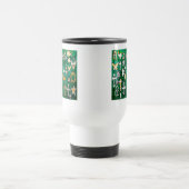 Chrismons Reisebecher (Mittel)