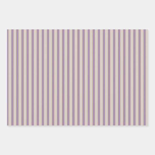 Chrissy der Igel Wrapping Paper Set Geschenkpapier Set (Vorderseite 3)